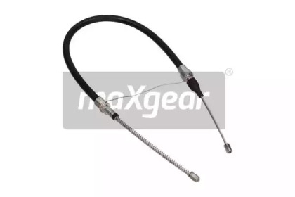 MAXGEAR 32-0129