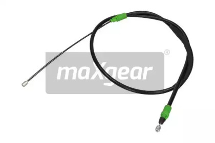 MAXGEAR 32-0135