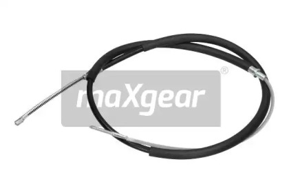 MAXGEAR 32-0138