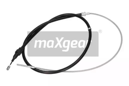 MAXGEAR 32-0140