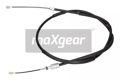 MAXGEAR 32-0160