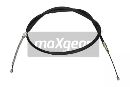 MAXGEAR 32-0161