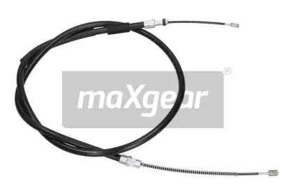 MAXGEAR 32-0165