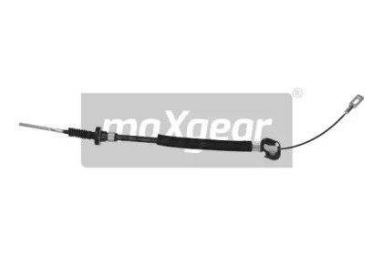 MAXGEAR 32-0168