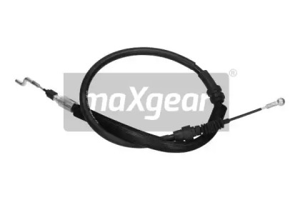 MAXGEAR 32-0169