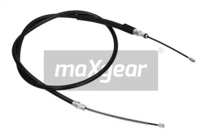 MAXGEAR 32-0171