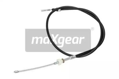 MAXGEAR 32-0173