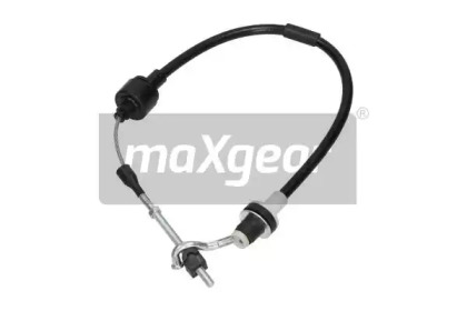 MAXGEAR 32-0174