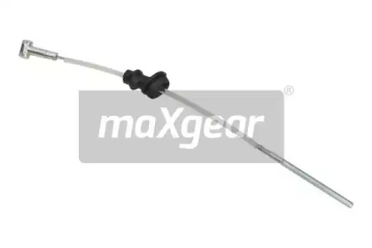 MAXGEAR 32-0175