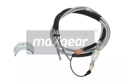 MAXGEAR 32-0183