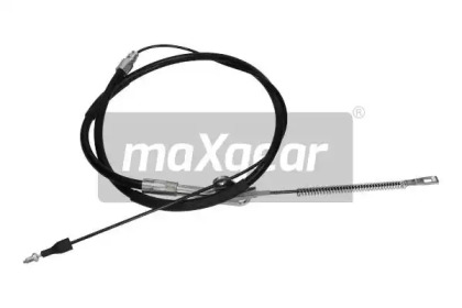 MAXGEAR 32-0186