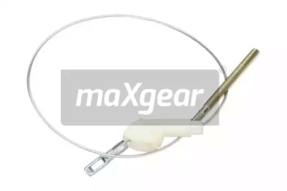 MAXGEAR 32-0188