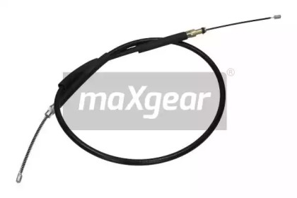 MAXGEAR 32-0191