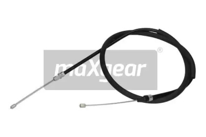 MAXGEAR 32-0193