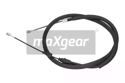 MAXGEAR 32-0194