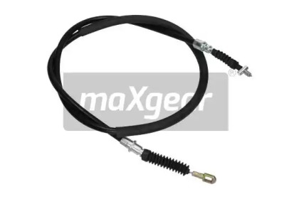 MAXGEAR 32-0198