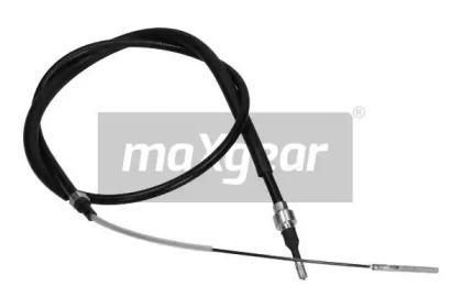 MAXGEAR 32-0199