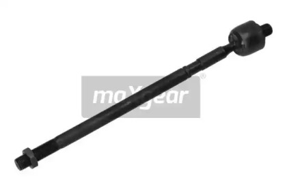 MAXGEAR 69-0315