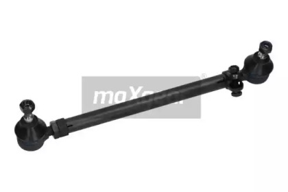 MAXGEAR 69-0313