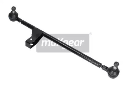 MAXGEAR 69-0311