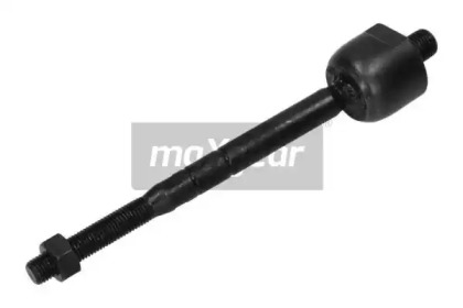 MAXGEAR 69-0305