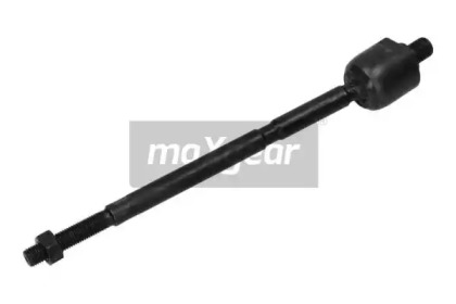 MAXGEAR 69-0302