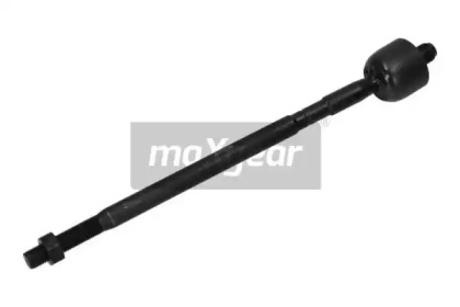 MAXGEAR 69-0281