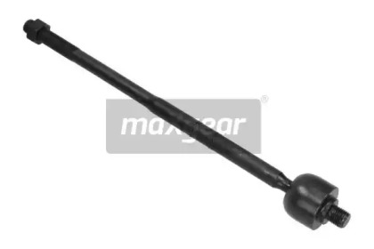 MAXGEAR 69-0277