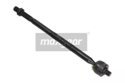 MAXGEAR 69-0288