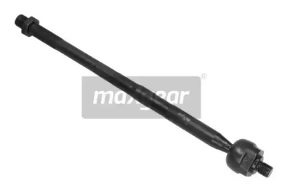 MAXGEAR 69-0292