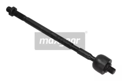 MAXGEAR 69-0287