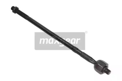 MAXGEAR 69-0297