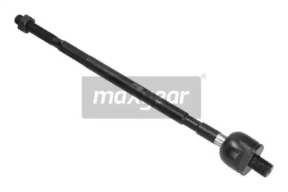 MAXGEAR 69-0245