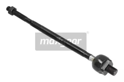 MAXGEAR 69-0238