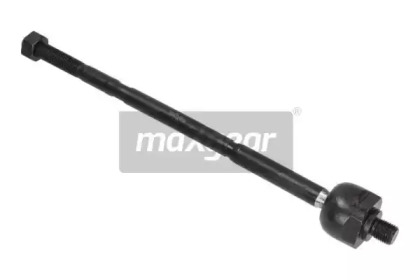 MAXGEAR 69-0152