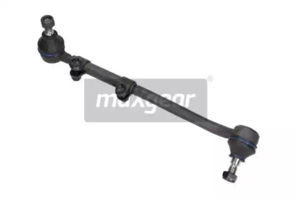 MAXGEAR 69-0342