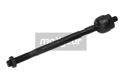 MAXGEAR 69-0169