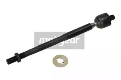 MAXGEAR 69-0230