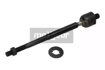 MAXGEAR 69-0233