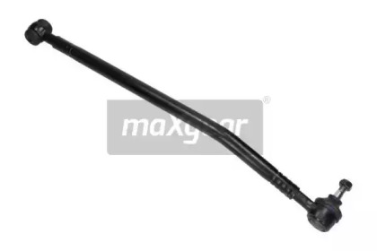 MAXGEAR 69-0344