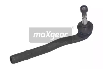 MAXGEAR 69-0195