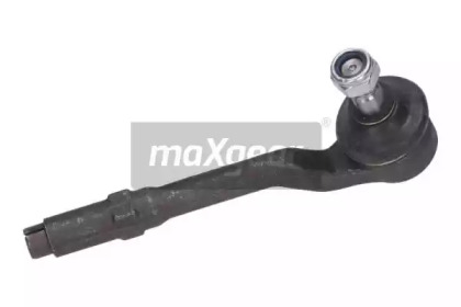 MAXGEAR 69-0270