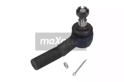 MAXGEAR 69-0319