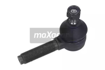 MAXGEAR 69-0316