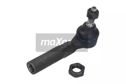 MAXGEAR 69-0273