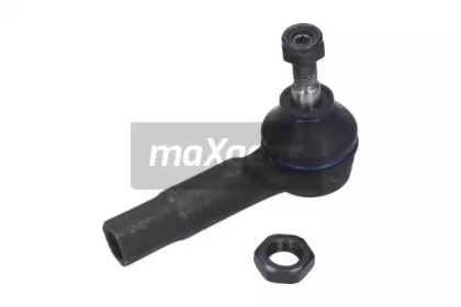 MAXGEAR 69-0271