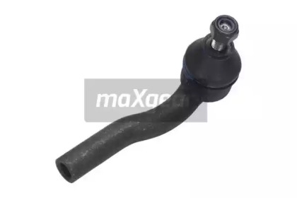 MAXGEAR 69-0299