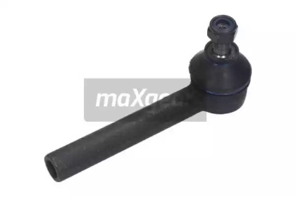 MAXGEAR 69-0205