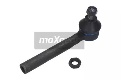 MAXGEAR 69-0298