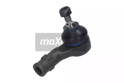 MAXGEAR 69-0198